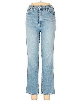 J Brand Jeans (view 1)