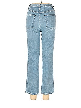 J Brand Jeans (view 2)