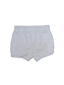 Cat & Jack Shorts (view 2)