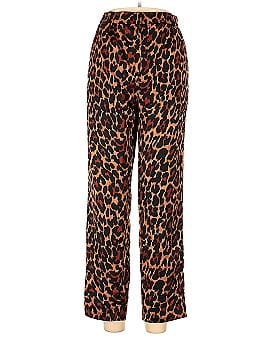J.Crew Casual Pants (view 1)