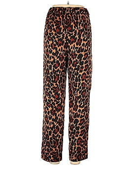 J.Crew Casual Pants (view 2)