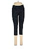 Active by Old Navy Black Casual Pants Size M - photo 1