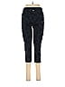 Active by Old Navy Black Casual Pants Size M - photo 2