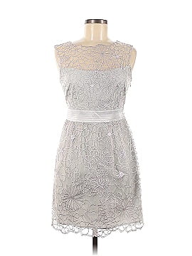 Karen Millen Cocktail Dress (view 1)