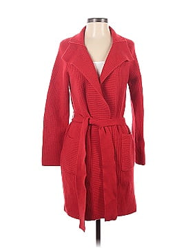 Ann Taylor Jacket (view 1)