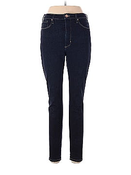 Banana Republic Jeans (view 1)