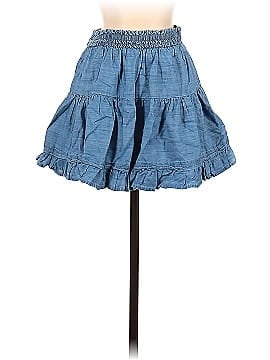 True Craft Casual Skirt (view 1)