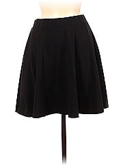 American Rag Cie Casual Skirt