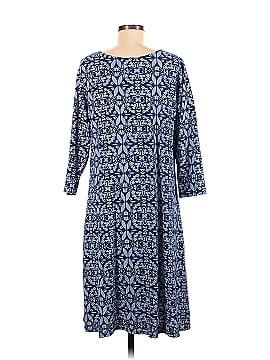 Fresh Produce Casual Dress (view 2)