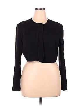 Narciso Rodriguez for Design Nation Jacket (view 1)