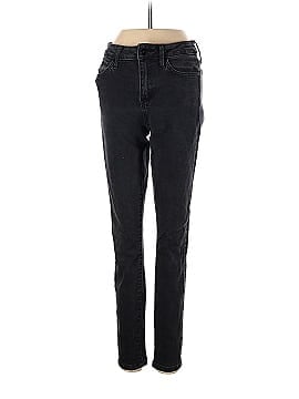 Sam Edelman Jeans (view 1)