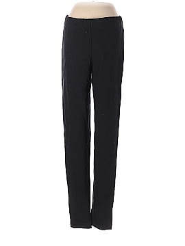 Dylan Gray Dress Pants (view 1)