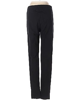 Dylan Gray Dress Pants (view 2)