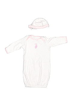 Little Me Dress (view 1)