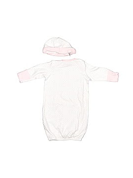 Little Me Dress (view 2)