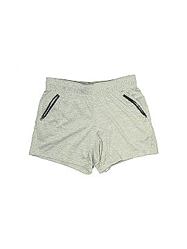 LIBERTY Shorts (view 1)