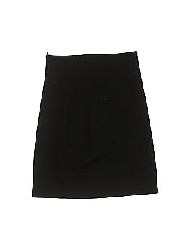 Theory Casual Skirt (view 1)