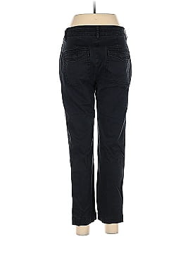 Vince. Jeans (view 2)