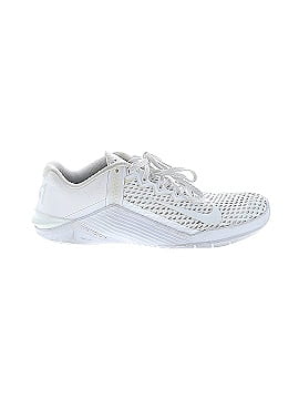 Nike Free x Metcon 2 Sneakers (view 1)