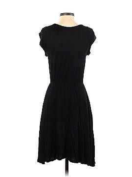 A Common Thread Casual Dress (view 2)