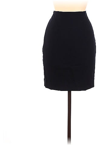 Delta Casual Skirt (view 1)