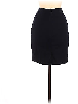 Delta Casual Skirt (view 2)
