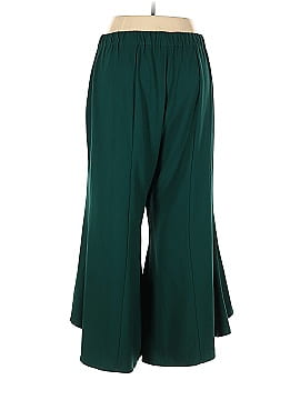 K. Jordan Casual Pants (view 2)