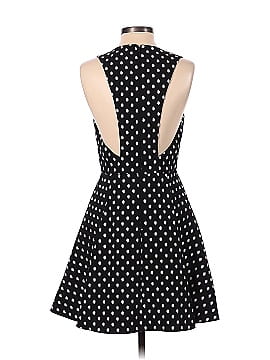 Alice + Olivia Casual Dress (view 2)