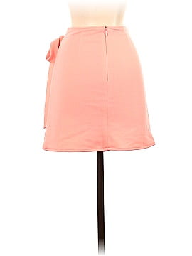 Super down Casual Skirt (view 2)