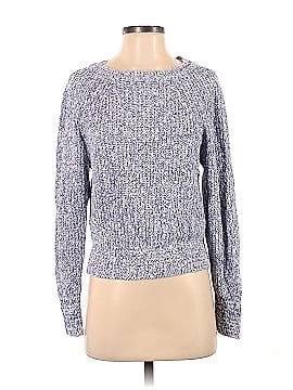 Free People Pullover Sweater (view 1)