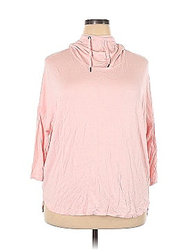Avia Active T-Shirt (view 1)