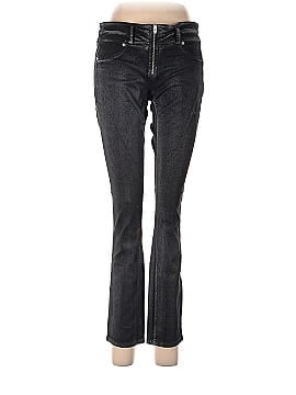 AirField Jeggings (view 1)