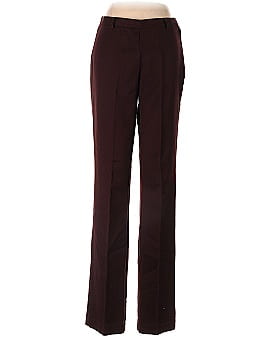 Assorted Brands Wool Pants (view 1)