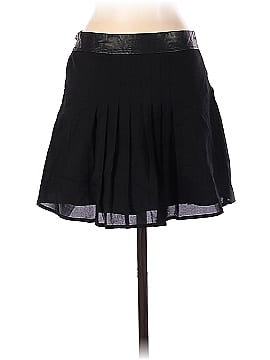 CO Casual Skirt (view 2)