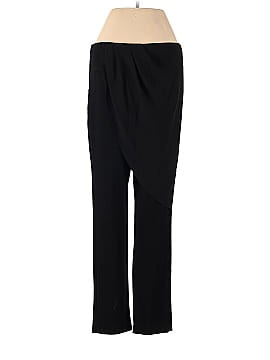 Haute Hippie Casual Pants (view 2)