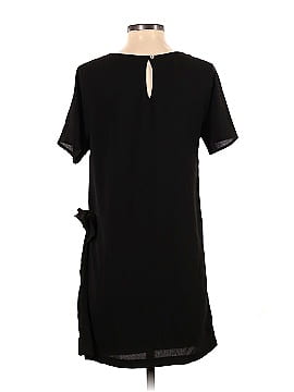 Dee Elly Casual Dress (view 2)