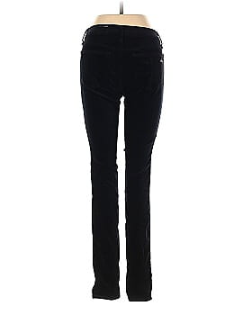 Rag & Bone/JEAN Jeggings (view 2)