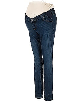 Gap Jeans (view 1)