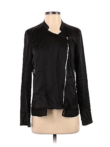 Mustard Seed Jacket (view 1)
