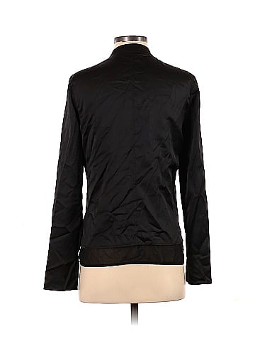 Mustard Seed Jacket (view 2)