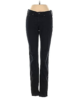 Rag & Bone/JEAN Jeggings (view 1)