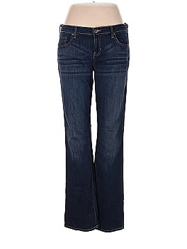 Slaapzaal Trots Bezem Gap Outlet Women's Jeans On Sale Up To 90% Off Retail | thredUP