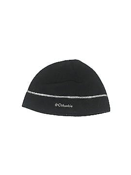 Columbia Beanie (view 1)