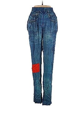 Preen Line Casual Pants (view 1)