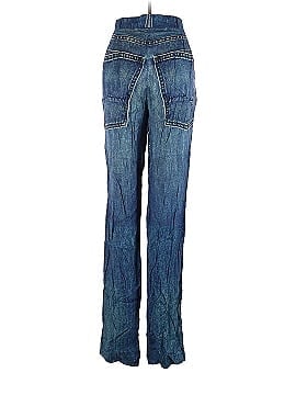 Preen Line Casual Pants (view 2)