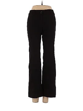 Thomo Dress Pants (view 1)