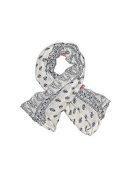 The Accessory Collective Scarf (view 1)
