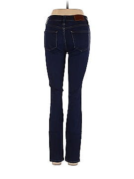 Madewell Jeans (view 2)