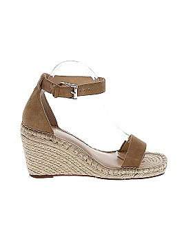 Vince Camuto Wedges (view 1)