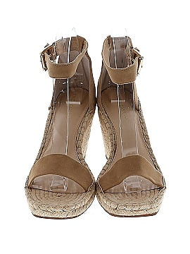 Vince Camuto Wedges (view 2)